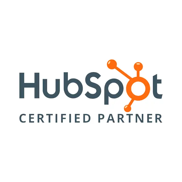 partner certified
